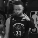 fsfranco30
