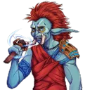 jhaman