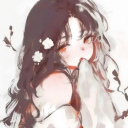 avatar ༺.𝕞𝕠𝕠𝕟𝕝𝕚𝕘𝕙𝕥.༻