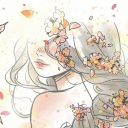 avatar ⋆⁺estrelle.*･