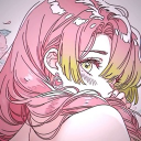 avatar ⋆⁺estrelle.*･