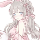 avatar ˚₊· ͟͟͞͞➳❥ estrelle .✦ ݁˖