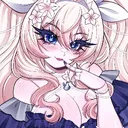 mimila_amare