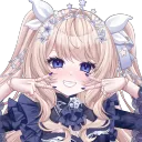 mimila_amare