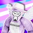 oliverdimond