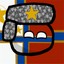 smolcube0's Avatar