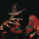 avatar TheTenaciousNipple