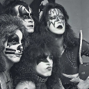 avatar TheTenaciousNipple