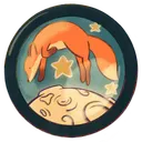 foxnavigo