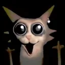wild_fella