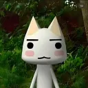wild_fella