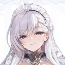 prinz_eugen_enjoyer