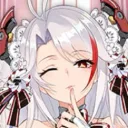 prinz_eugen_enjoyer