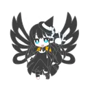 tadomenoaka