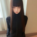 avatar despariedwssllll