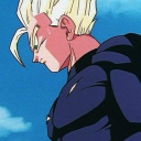 avatar KV