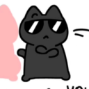 avatar ~ɐʌoN ʇsnpɹɐʇS~