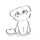 avatar ~ɐʌoN ʇsnpɹɐʇS~