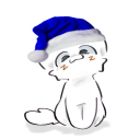 avatar ~ɐʌoN ʇsnpɹɐʇS~