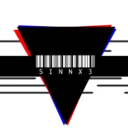 sinnx3