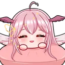 .tennyo