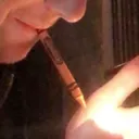 poopflute