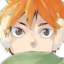 Discord Avatar