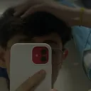 anjinho.007