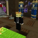 thetruevalid