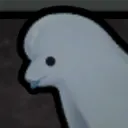 imtheanomalous1