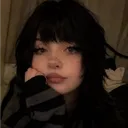 dwhq