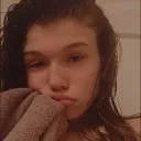 chloe2097