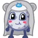 moonrunesv2