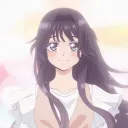yumei04