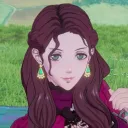 doromin