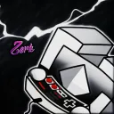 zerk.gd