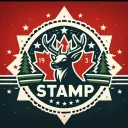 stampy7136