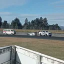 red_bull2025