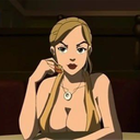avatar Zara