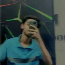 haydotb4 avatar