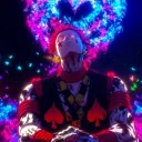 textherealrimreaper