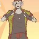 que_aburrido_neta avatar