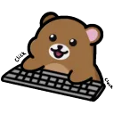 cul8rdude