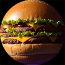 burgerplanetlive