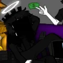 mrfreeman4707