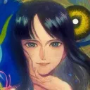 MikeyWikey's Avatar