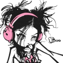 acidst4r avatar