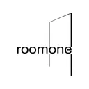 roomone9006