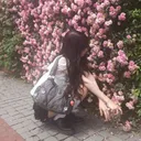 ruunaa428