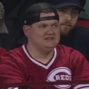 nicholaspkirby